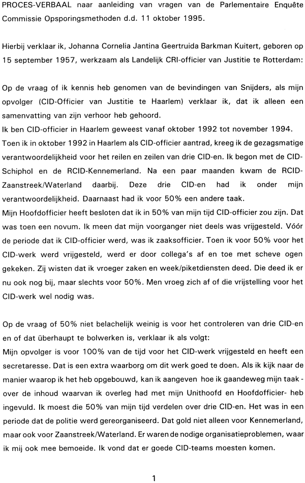 Dit is een ingescande pagina, je hebt hiervoor een grafische browser nodig.