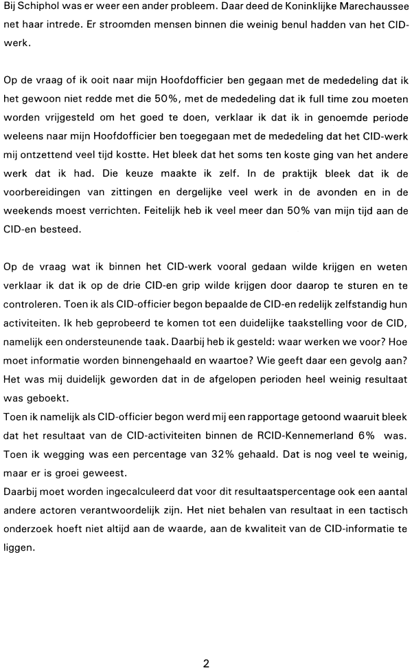 Dit is een ingescande pagina, je hebt hiervoor een grafische browser nodig.