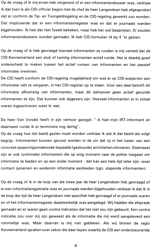 Dit is een ingescande pagina, je hebt hiervoor een grafische browser nodig.