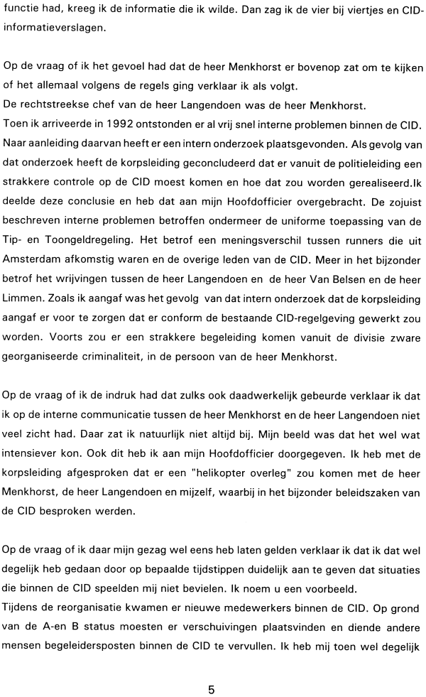 Dit is een ingescande pagina, je hebt hiervoor een grafische browser nodig.