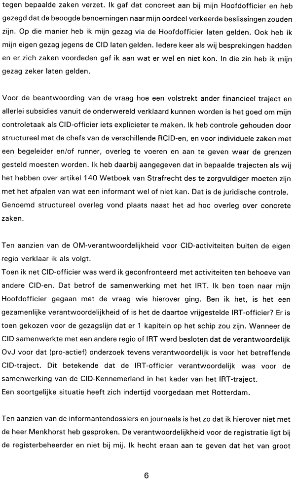 Dit is een ingescande pagina, je hebt hiervoor een grafische browser nodig.