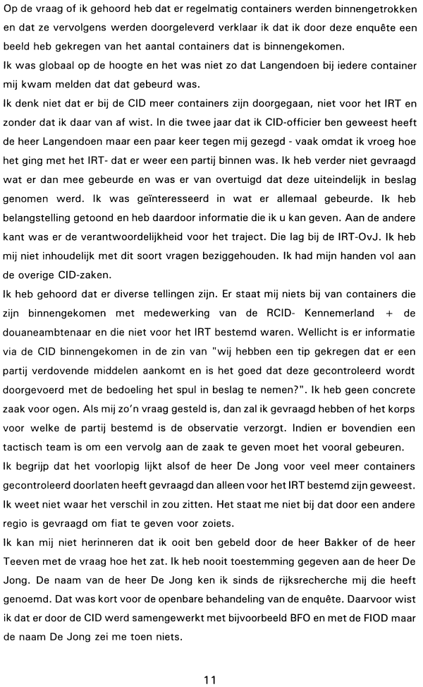 Dit is een ingescande pagina, je hebt hiervoor een grafische browser nodig.