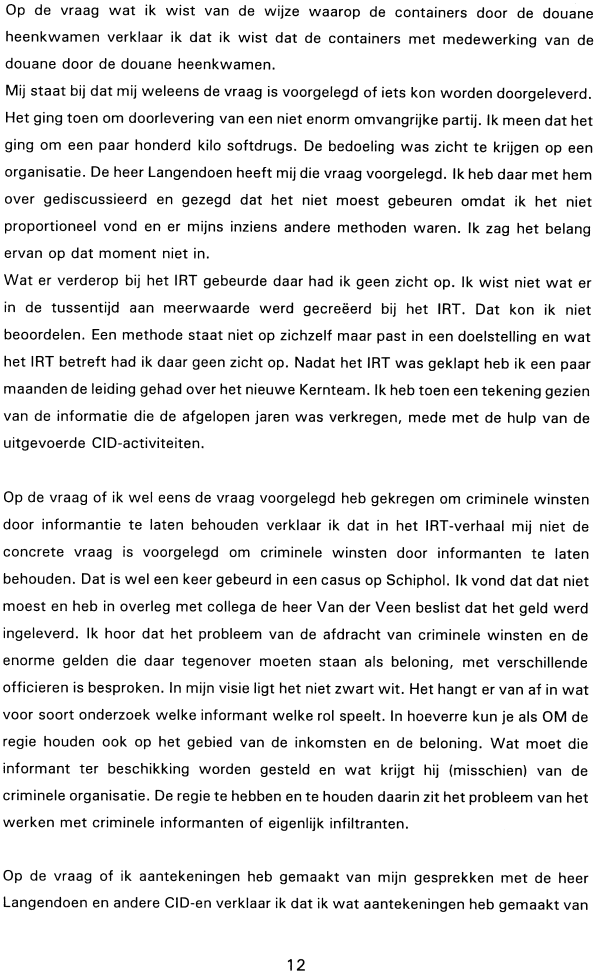 Dit is een ingescande pagina, je hebt hiervoor een grafische browser nodig.