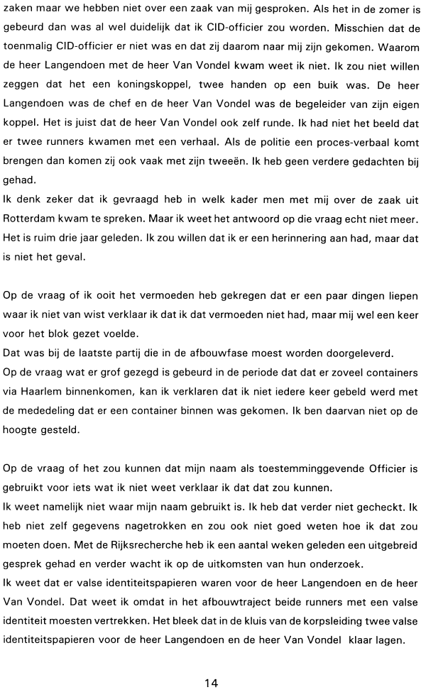 Dit is een ingescande pagina, je hebt hiervoor een grafische browser nodig.