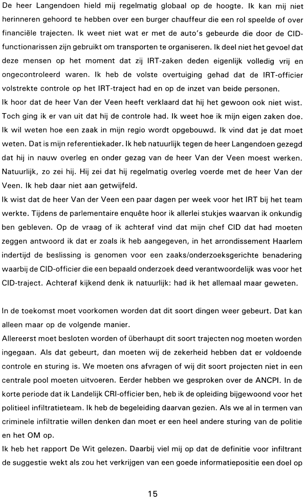 Dit is een ingescande pagina, je hebt hiervoor een grafische browser nodig.