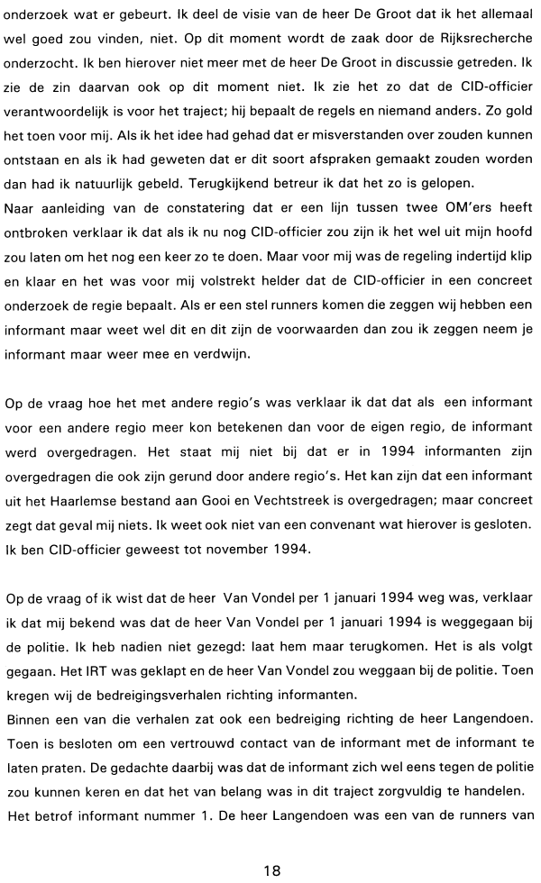 Dit is een ingescande pagina, je hebt hiervoor een grafische browser nodig.