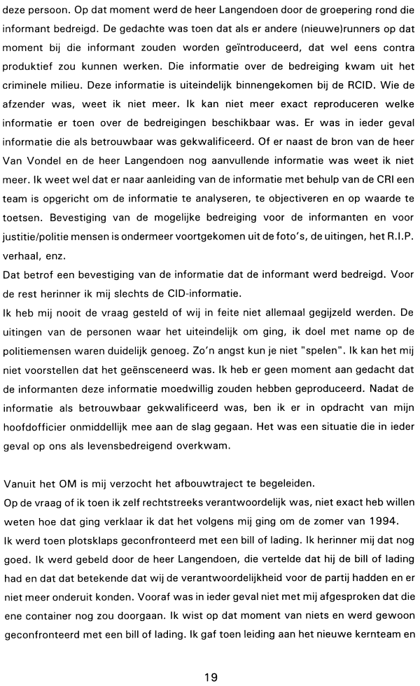 Dit is een ingescande pagina, je hebt hiervoor een grafische browser nodig.