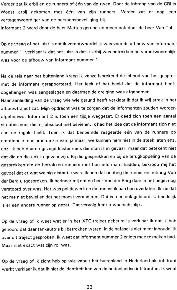 Dit is een ingescande pagina, je hebt hiervoor een grafische browser nodig.