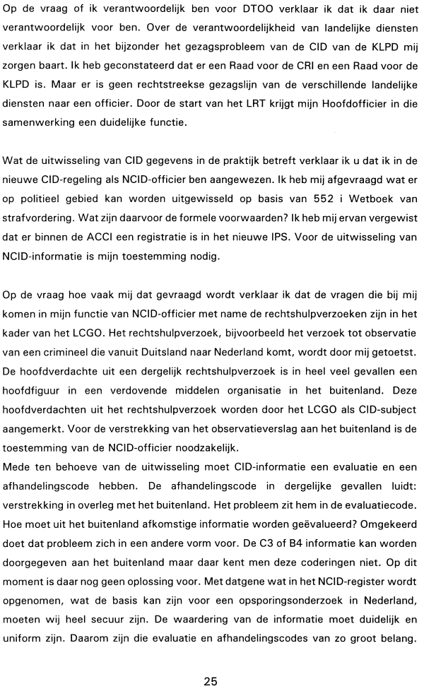 Dit is een ingescande pagina, je hebt hiervoor een grafische browser nodig.