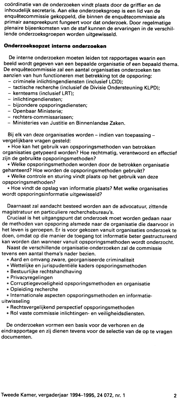 Dit is een ingescande pagina, je hebt hiervoor een grafische browser nodig.