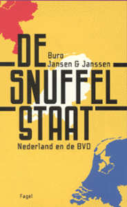 snuffel2