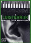 luisterrijk