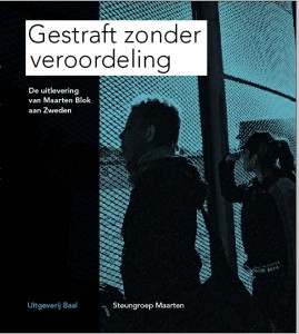 maartenboek