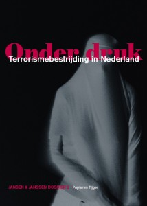 onderdruk